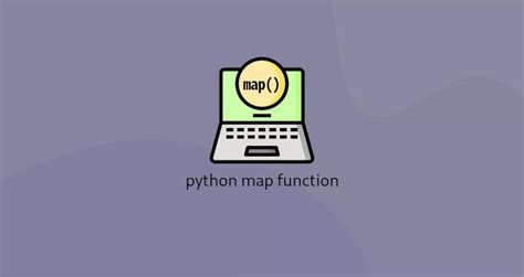 Image Recognition Python Map 的图像结果