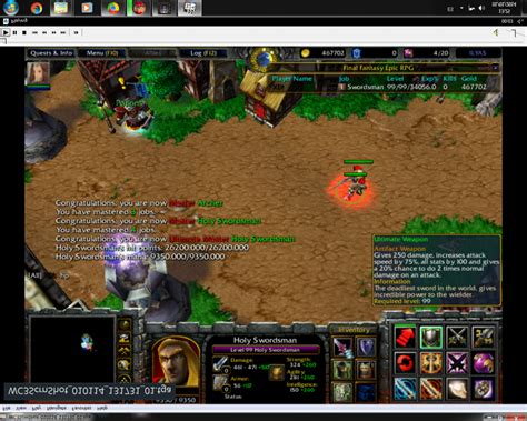 Image result for How to Make a Save Code On Scratch