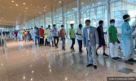 முத்திரை வரி விலக்களிப்பது பணக்காரர்களுக்கு மட்டுமே நன்மையாக அமையும் ...