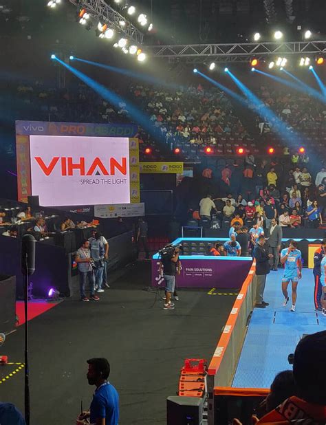 Event Connect – VISUALIZE INDIA DIGITAL LLP