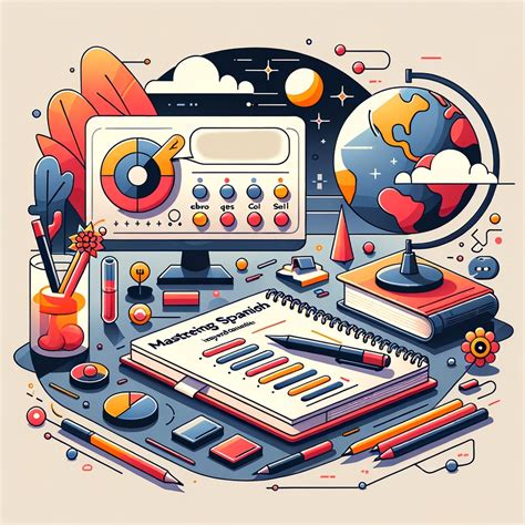 Unlock Spanish Mastery: In-Depth Guide to Past Subjunctive Mood