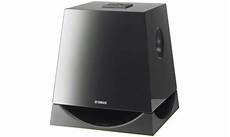 yamaha 700 subwoofer subwoofer yamaha ns sw 700 connect yamaha 700 subwoofer subwoofer yamaha ns sw 700 connect