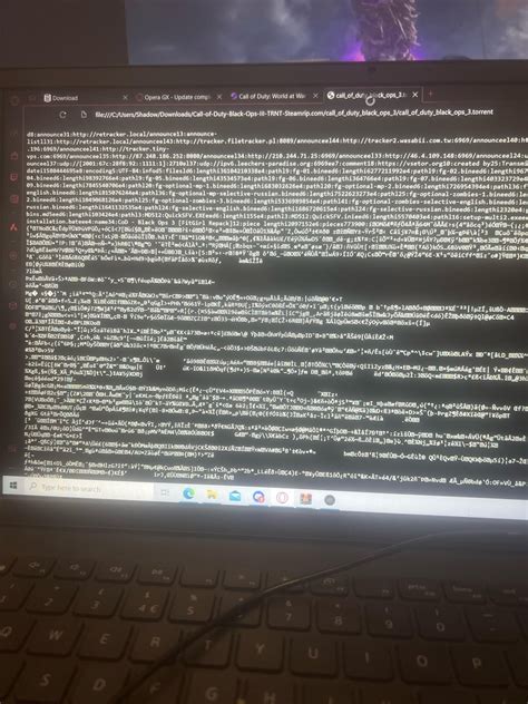 Image result for Steam-Rip Games