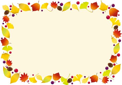Image result for Number Pattern Like VIN Java