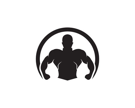 Gym Logo 的图像结果