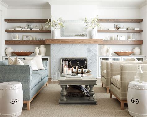 What Is Transitional Style Furniture at Wilma Arrington blog