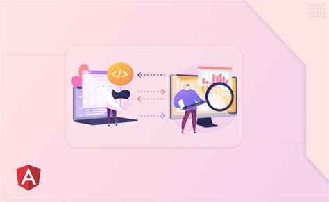 Image result for Angular Data Types Examples for Beginners