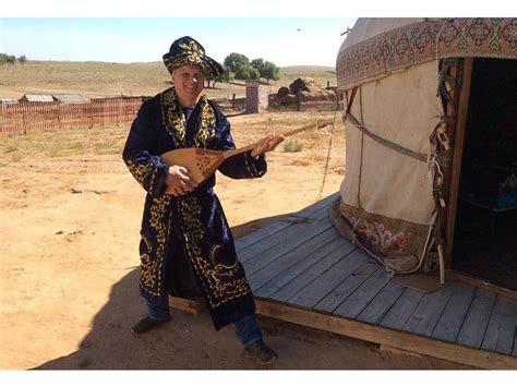 Велотуры в Астрахань: лотосы, рыбалка и уникальная природа