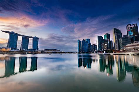 大专学历能不能新加坡留学？改如何申请？_大学