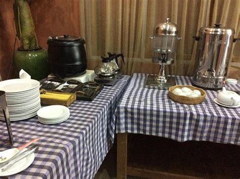 VIEW POINT HOTEL (Aungban) - Lodge Reviews & Photos - Tripadvisor