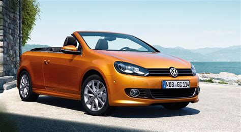 Golf 大众 的图像结果