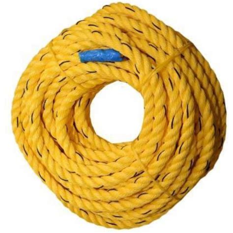 Rope