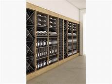 scaffali per enoteca wine shop al ticino scaffali per enoteca wine shop al ticino