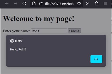 Image result for Insert JavaScript
