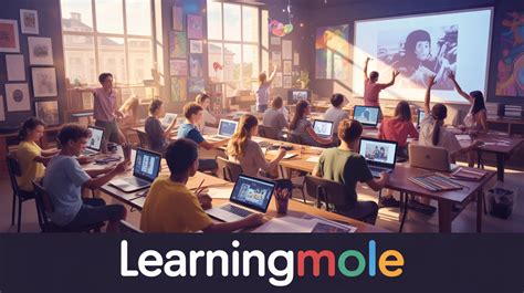 Music Teaching Resources: Essential Tools and Strategies for Educators ...