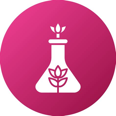Environmental Science Icon 的图像结果