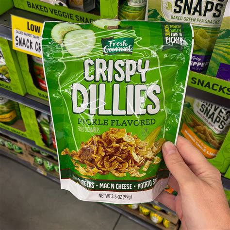 WinCo Foods | Did you know our employee-owned stores sell two different ...