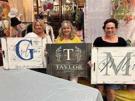 BRIGNOLE VINEYARDS NOODLE MAKING WITH BOONDOCKS & BLOSSOM, Brignole ...