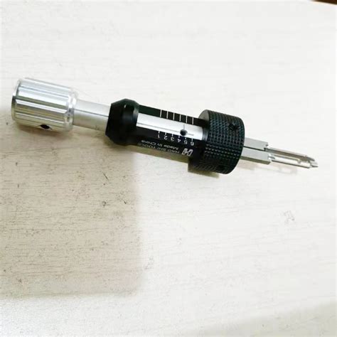 Image result for Combination Lock Decoder
