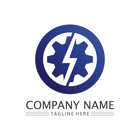 Technology Logo Signs 的图像结果