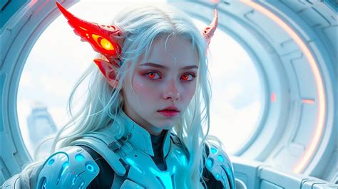 Image result for Alien Princess YouTube