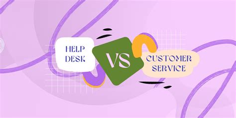 Image result for Customer Service Help Desk Software