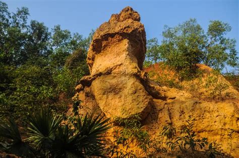 Gangani (Garbeta) - What to Know Before You Go (with Photos) - TripAdvisor