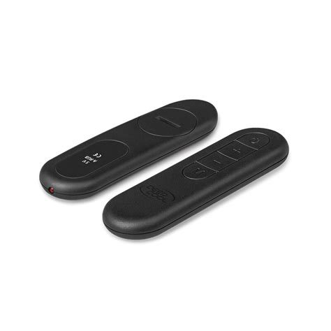 Deepcool RGB Remote Controller Guide 的图像结果