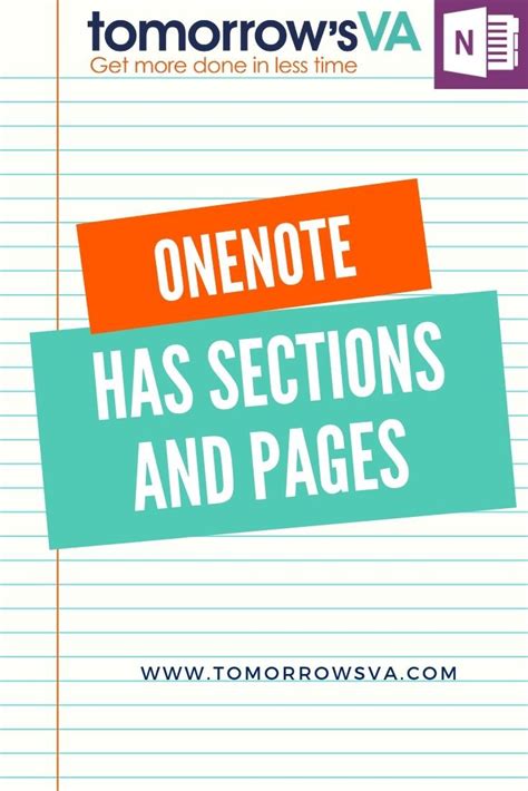 Image result for CreatePage Sections in One Note