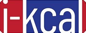 Contact Us — i-Kcal Systems Engineering LLP