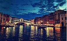 Venice Italy Desktop Wallpaper by Italian Desktop Wallpapers Hd Wallpaper Cave Venice Italy Desktop Wallpaper