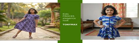 Tonymax