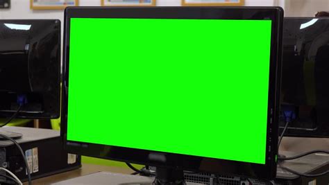 Green Tube Computer Screen 的图像结果