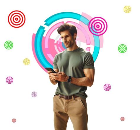 Viral Dashboard Reseller