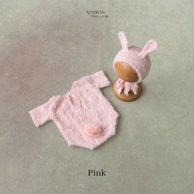 Newborn Outfits – Page 6 – Madras Prop Store