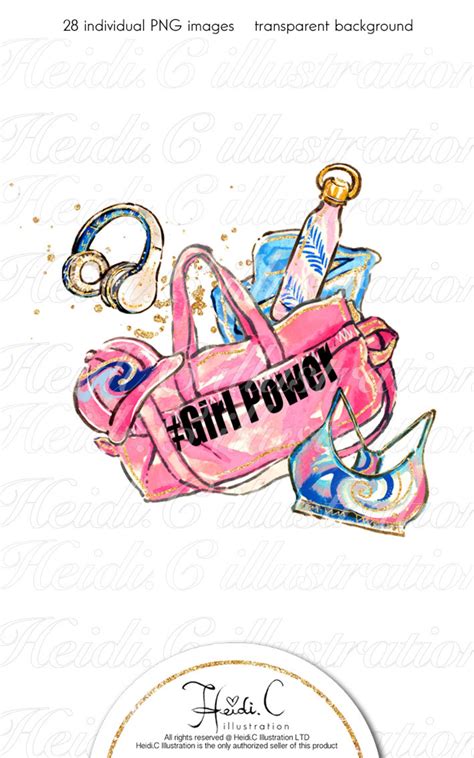 Exercise Clip Art 的图像结果