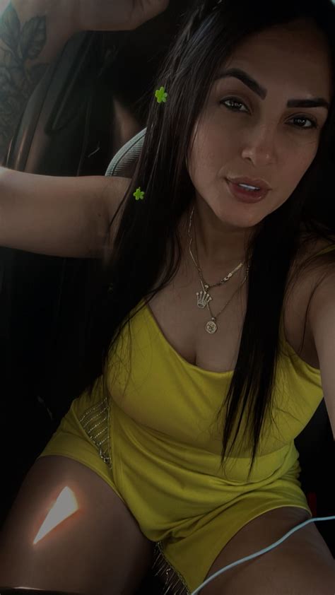 Wendy Rubiano Onlyfans