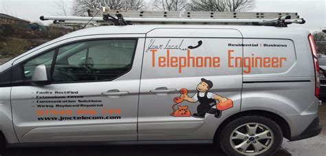 BT Home Tech Experts 的图像结果