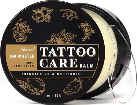 Can You Drink After Getting a Tattoo? Risks & Healing Tips - Intuitionkitchenproductions