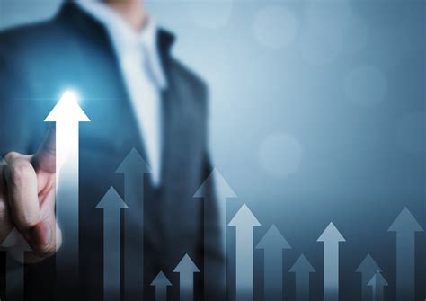 Kamtech Company Overview - Kamtech Group