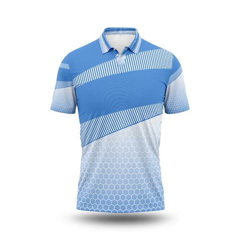 All Over Printed Jersey With Name And Number Printed.NP0047 – Next Print