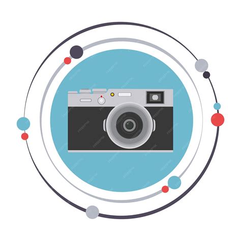 Camera Vector Symbol 的图像结果