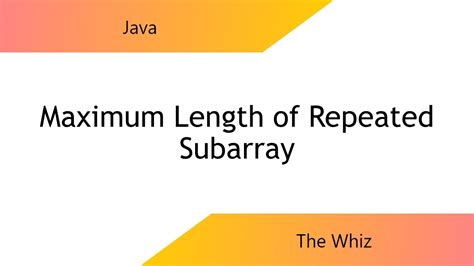 Count Number of Beautiful Subarray 的图像结果