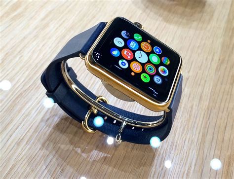 Bildergebnis für apple watch último modelo