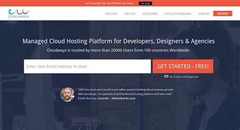 Image result for Linux Web Hosting Reviews