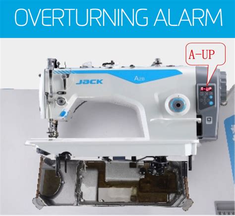 Sewing Machine 的图像结果