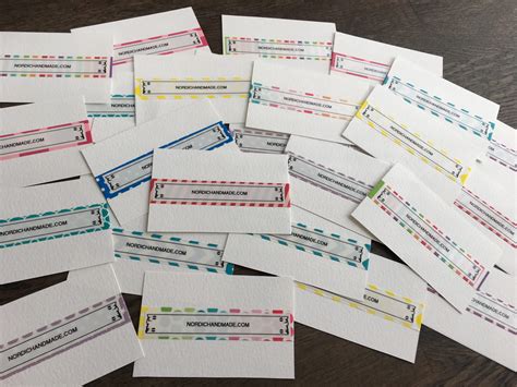 Create Your Own Business Card Design 的图像结果