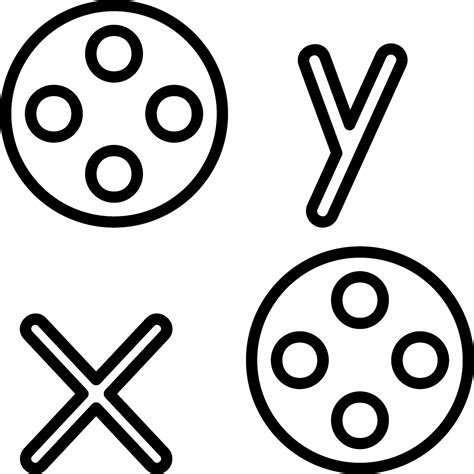 Classification Algorithm Icon 的图像结果