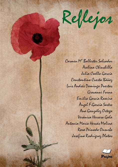 Reflejos 6 (Italian Edition) eBook : SALVADOR, CARMEN Mª BALLESTER ...