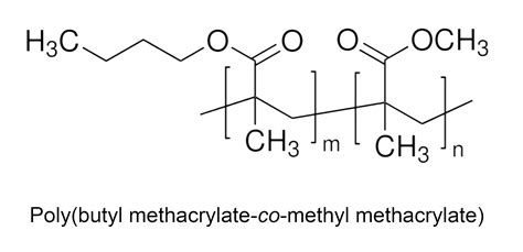 Antifade-Chromogen Mounting Medium - BiCell Scientific®
